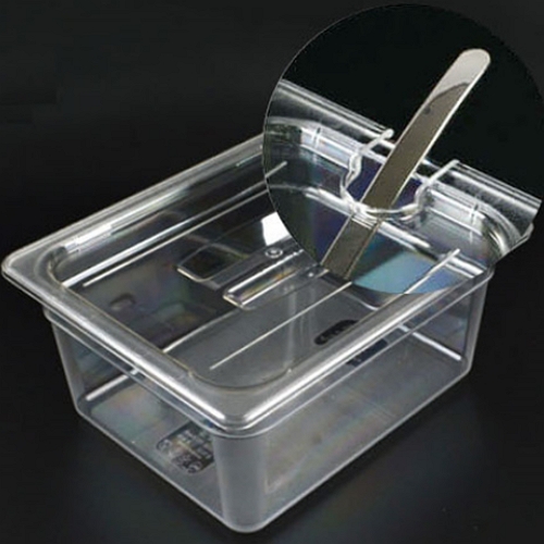Ű�� �Ծ߸��� 1/2size 8�� ����PC��� ������� (��ġ�Ѳ�����)