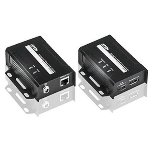 ATEN VE901 DP 리피터 세트