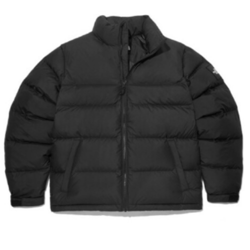 �뽺���̽� 1992 ���� ���� NJ1DN58A