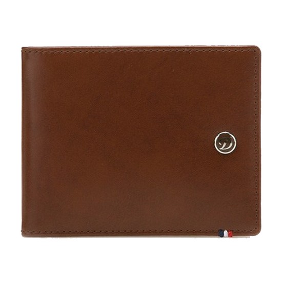 ����Ƽ���� ������ �Ӵ�Ŭ�� CI180101Z