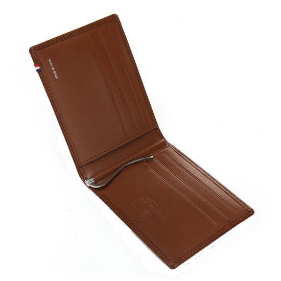 에스티듀퐁 엘리제 머니클립 CI180101Z_이미지