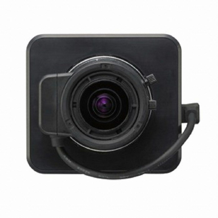 SONY B&P SSC-G113A (20개)_이미지