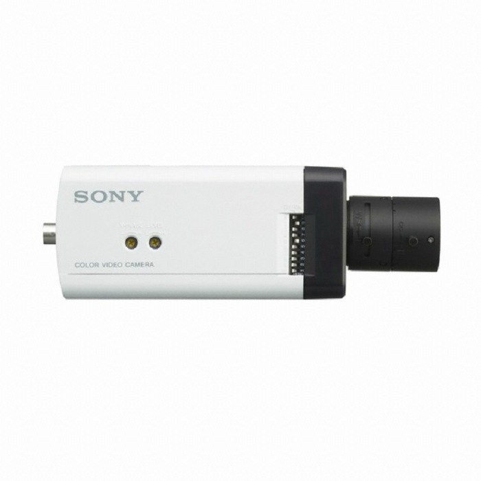 SONY B&P SSC-G113A