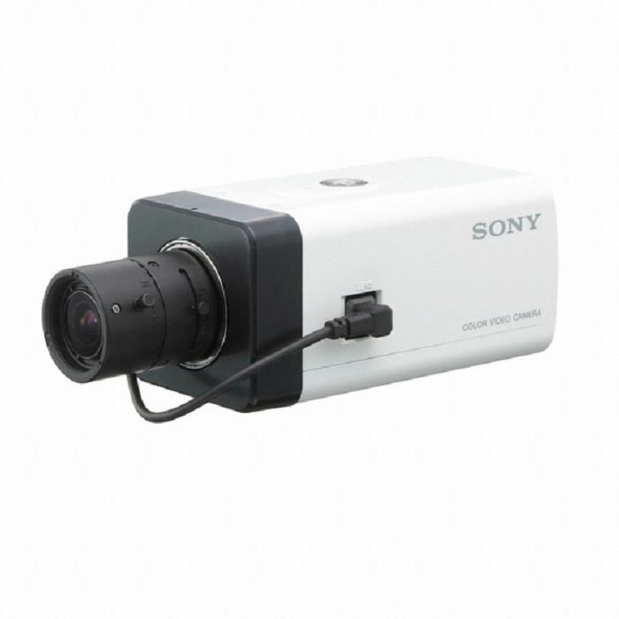 SONY B&P SSC-G113A (20개)