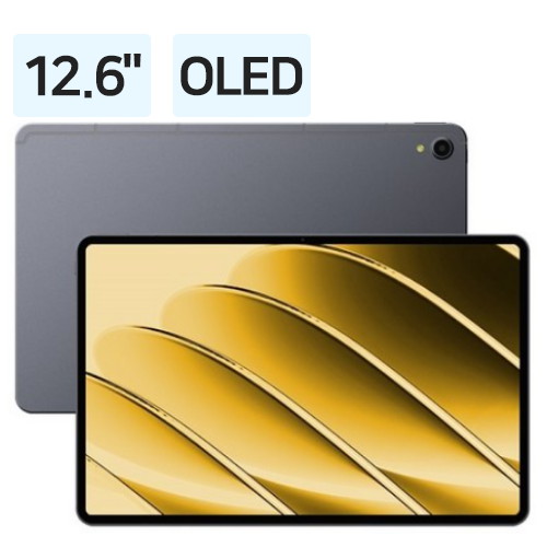 ��������Ż ���̹��� ���е� K13