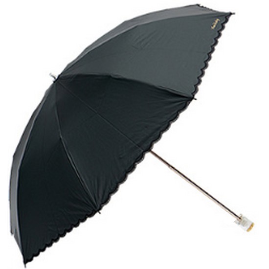 루이까또즈 심플 큐티 코팅_IPLQP40040