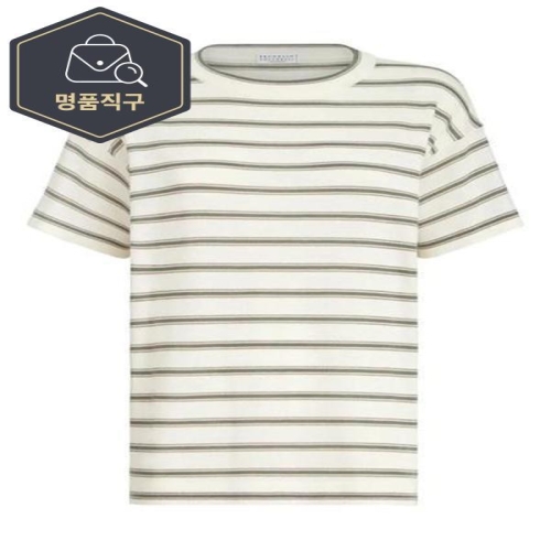 ���ڷ���ġ�ڸ� ������ M14854100 CIH19 B0171915657