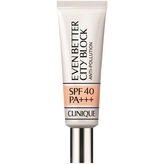크리니크 이븐 베터 시티 블록 안티폴루션 30ml (1개)_이미지