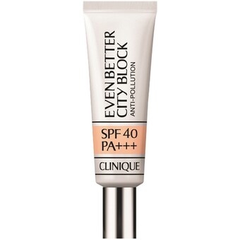 크리니크 이븐 베터 시티 블록 안티폴루션 30ml