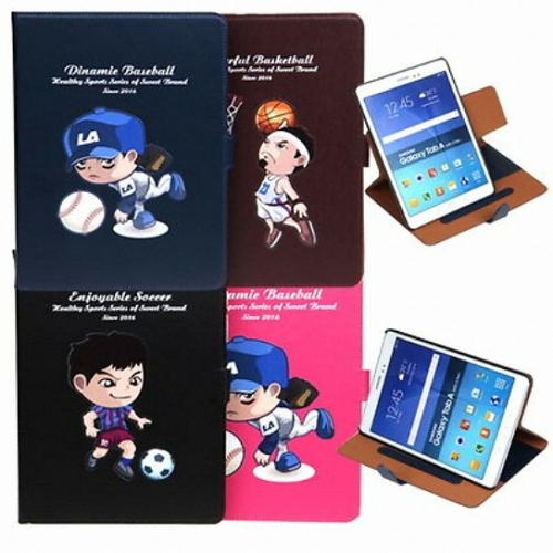 ��ǰ �� �̹���