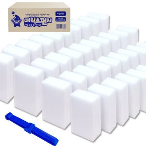 ���Ǽ��� �ٽ��� �������� ����