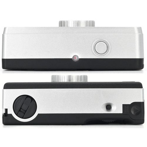 �ڴ� EKTAR H35 ���� �ʸ�ī�޶�