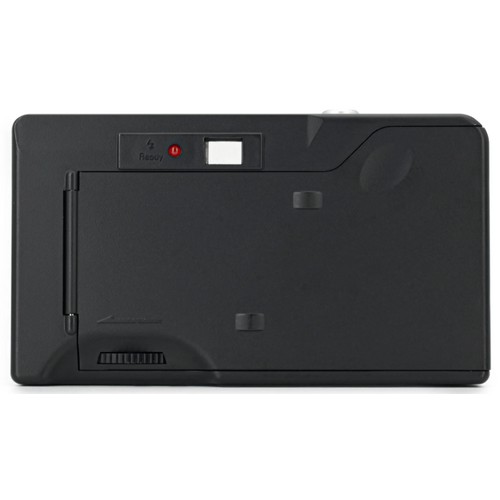 �ڴ� EKTAR H35 ���� �ʸ�ī�޶�