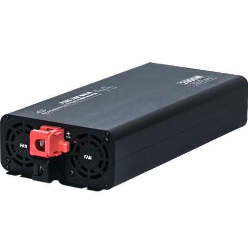 에코 슬림 인버터 2K EPI-2000S