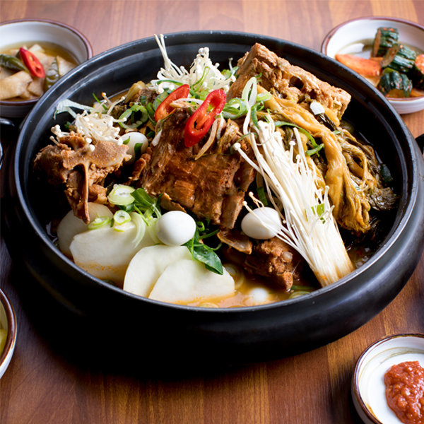 ���� ���� ����� ���� ������ 700g