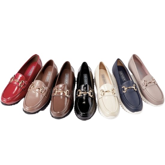 가이거 페더 로퍼_이미지