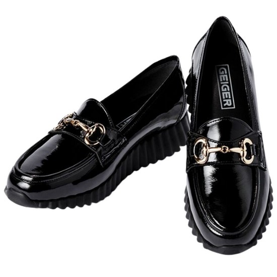 가이거 페더 로퍼이미지입니다. 누르면 해당 게시물로 새창이동합니다.