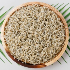 백송식품 햇 지리<b>멸치</b> 잔멸치 볶음<b>멸치</b> 조림 세멸치 1.5kg 상