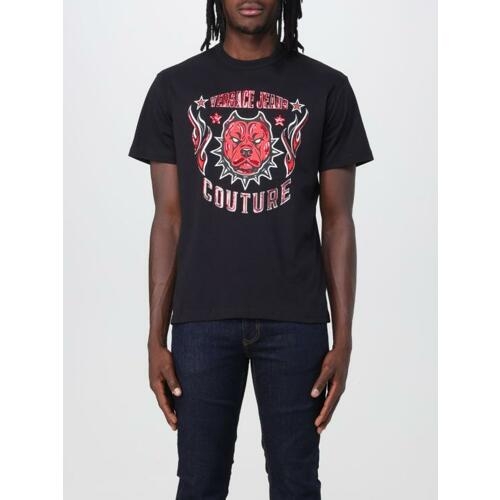 ������ü ���� Ƽ���� 75GAHE0475UP601 899 Black