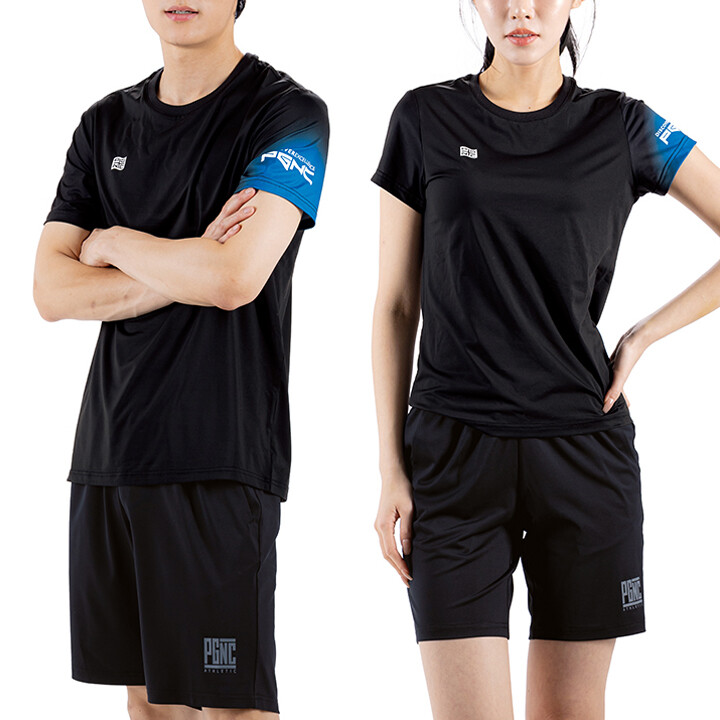 �б���� ERT ���� Ƽ���� ERT-3244