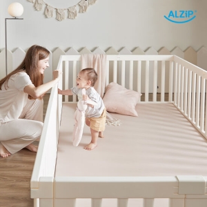 제이월드산업 알집매트 알집 우들리 베이비룸 220X140