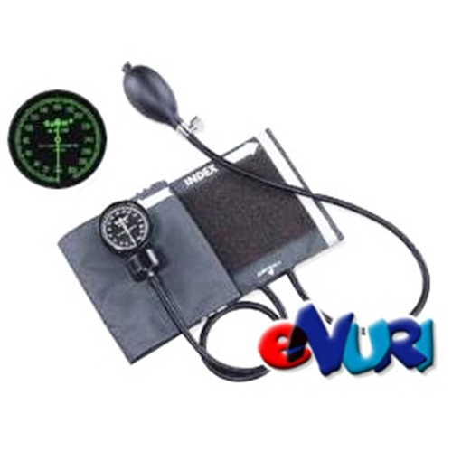 스피릿 CK-110 (단품)_이미지