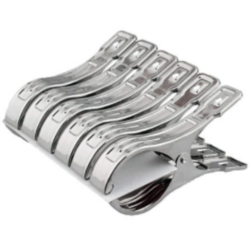 [�Ҹ�] �����θ��� �������� C�� 120mm