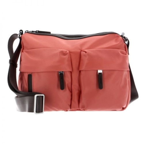 ���� ���ٸ��� �� Mandarina Duck ũ�ν����� ��ġ ���� ũ�ν��� ����� 365329