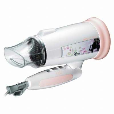 ���н� UN-2886W