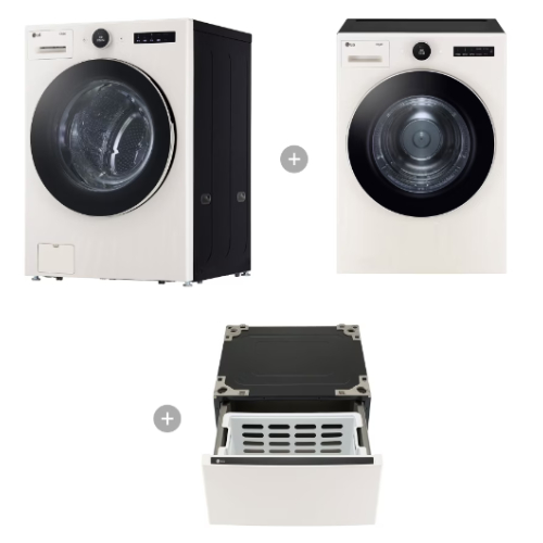 LG���� Ʈ�� �������÷��� FX23ENEF + RD20ENE