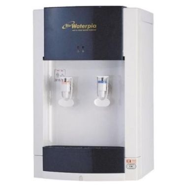 원봉 WP-1000S(알카리)(7단계)