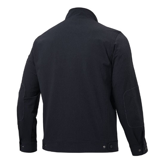 ���� �۾��� ���� ZB-J2005