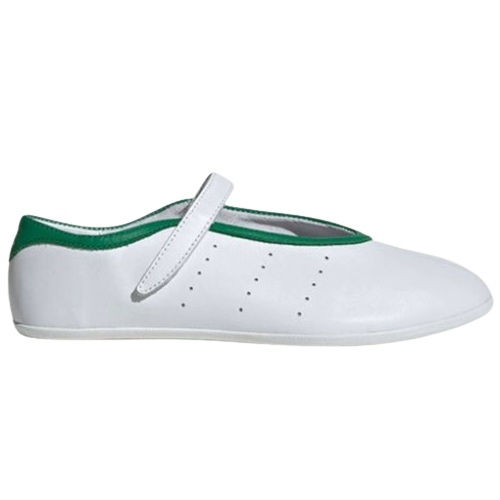�Ƶ�ٽ� ���� ���̽� LO �߷� LA6370