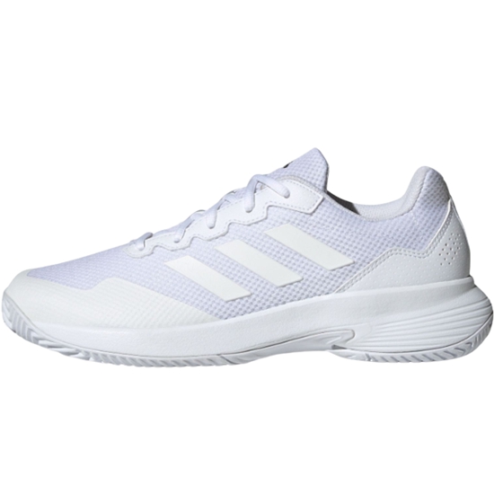 �Ƶ�ٽ� ������Ʈ 2 IG9568