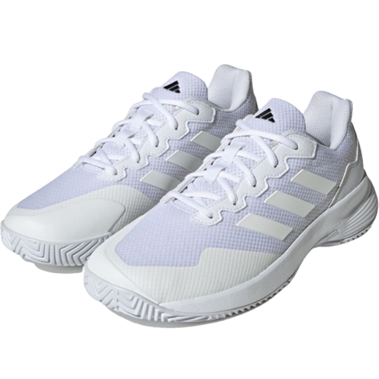 �Ƶ�ٽ� ������Ʈ 2 IG9568