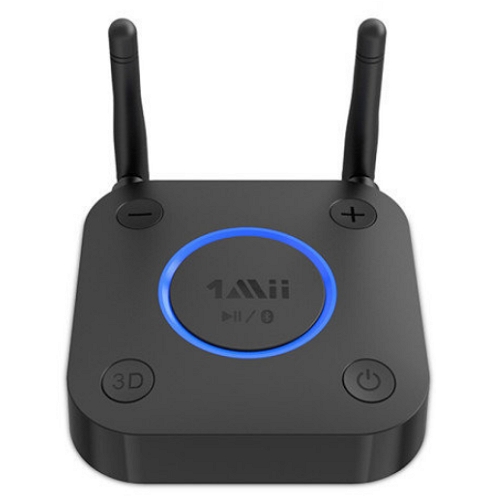 1Mii B06Pro (정품)_이미지