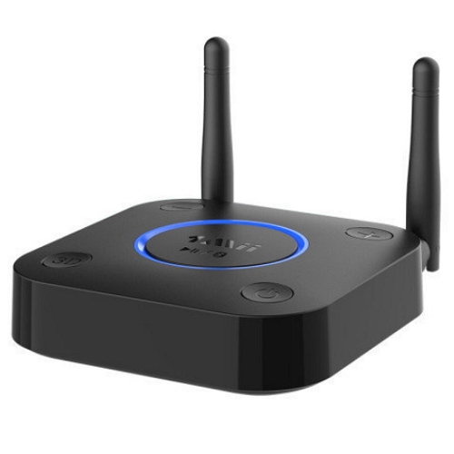 1Mii B06Pro (정품)_이미지