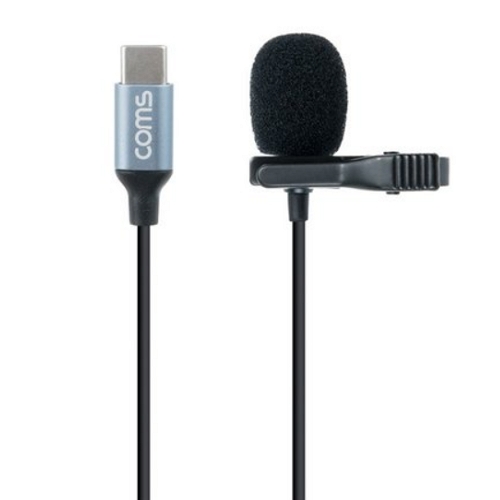 라이트컴 COMS GS114