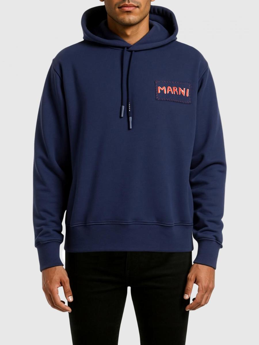 ������ Hoodie FW25 FUMU0137X0UTC275 00B95 6732652