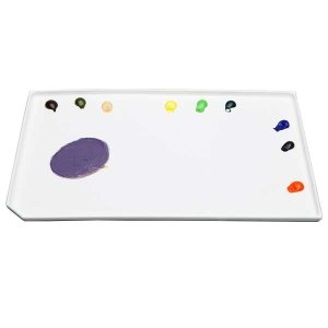 ȭȫ ������ ��ũ���ķ�Ʈ ��ƼA MAP-3010