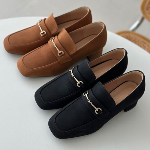 ����Ŭ�� �Ұ��� ������ �� ��Ż ��� ������ ���� �� 6SS WFM08KM_260307