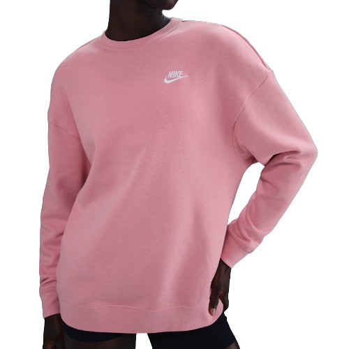 ����Ű Ŭ�� �ø��� ���� ũ��� ��?���� HV2326-699