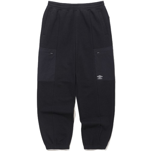 ����� �������δ� ���BIT ��Ʈ ���� ���� UQ121CFP13