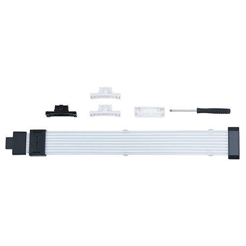 ���ȸ� STRIMER WIRELESS 12V-2X6 ���̺�