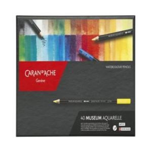 ��ٽ� ������ ���������ʼ�Ʈ