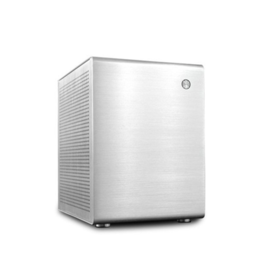 한성컴퓨터 미니슈트 R55A (8GB, SSD 120GB)_이미지