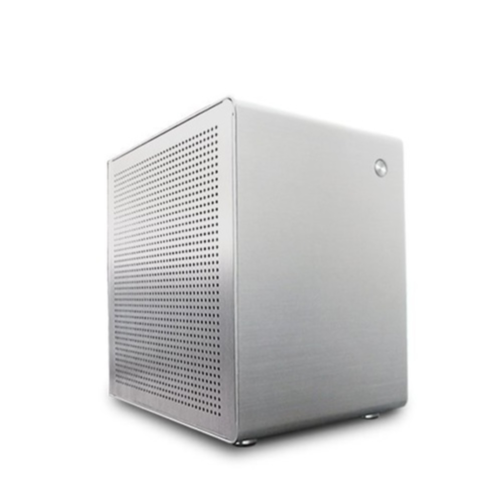한성컴퓨터 미니슈트 R55A (8GB, SSD 120GB)_이미지