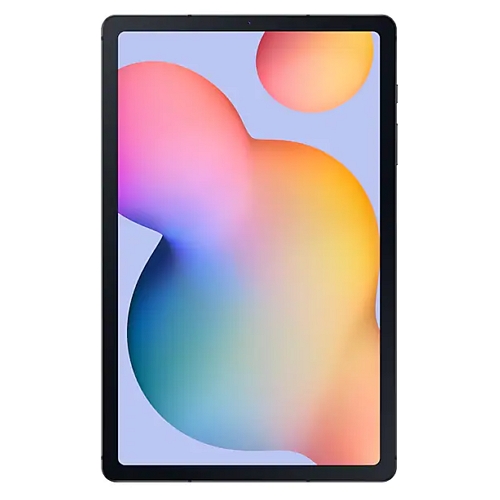 삼성전자 갤럭시탭S6 라이트 10.4 가개통 (64GB)_이미지