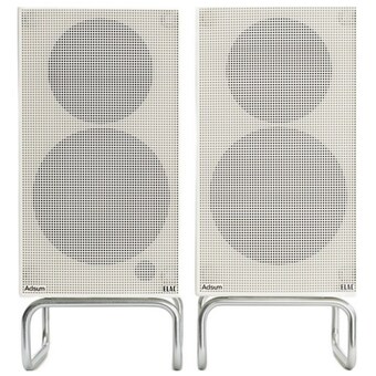 엘락 Debut ConneX DCB41-DS ADSUM