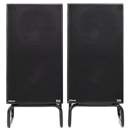 엘락 Debut ConneX DCB41-DS ADSUM (정품)_이미지